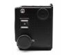 Среднеформатный фотоаппарат Mamiya RZ67 Pro II body
