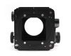Среднеформатный фотоаппарат Mamiya RZ67 Pro II body