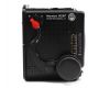 Среднеформатный фотоаппарат Mamiya RZ67 Pro II body
