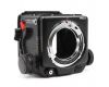 Среднеформатный фотоаппарат Mamiya RZ67 Pro II body