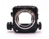 Среднеформатный фотоаппарат Mamiya RZ67 Pro II body