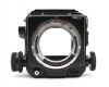 Среднеформатный фотоаппарат Mamiya RZ67 Pro II body