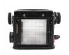 Среднеформатный фотоаппарат Mamiya RZ67 Pro II body