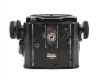 Среднеформатный фотоаппарат Mamiya RZ67 Pro II body