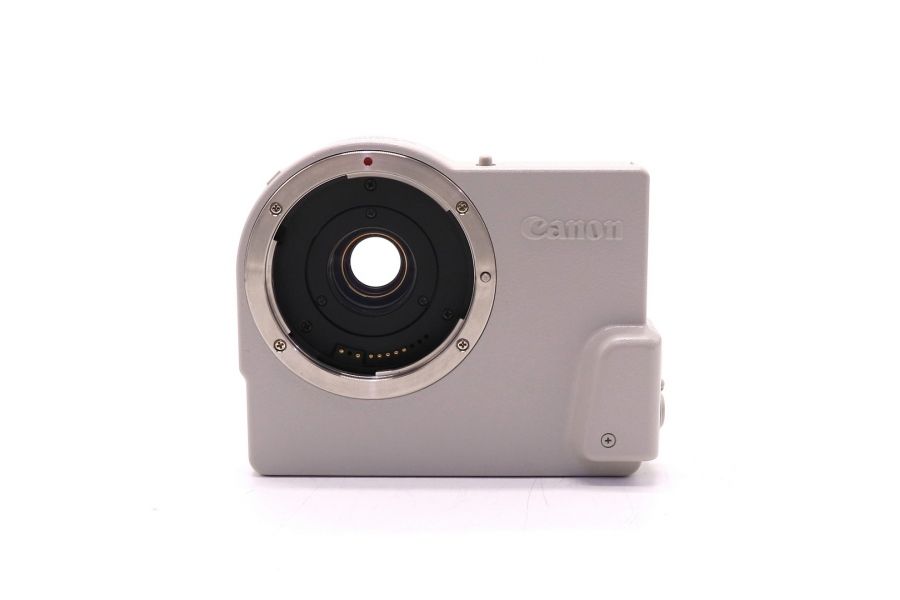 Переходник Canon EF Adapter XL