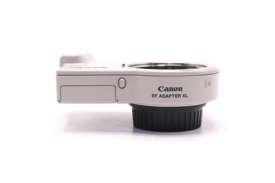Переходник Canon EF Adapter XL