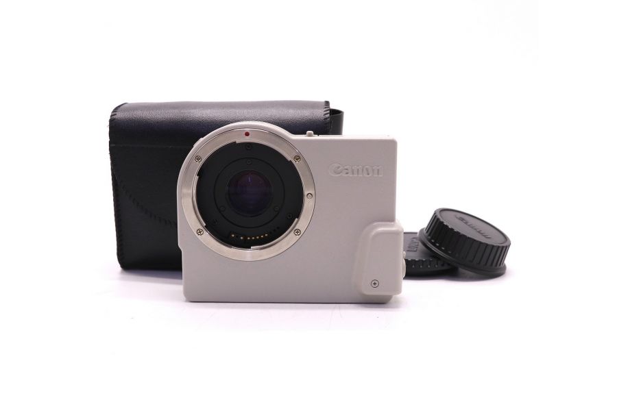 Переходник Canon EF Adapter XL