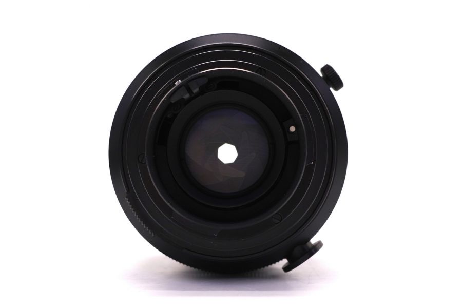 Объектив Sonnar МС 2.8/180 Carl Zeiss Jena DDR (Germany)