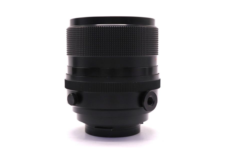 Объектив Sonnar МС 2.8/180 Carl Zeiss Jena DDR (Germany)