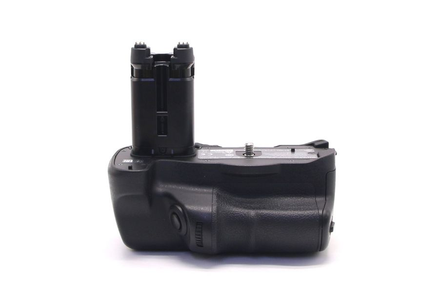 Батарейная ручка Sony VG-C77AM