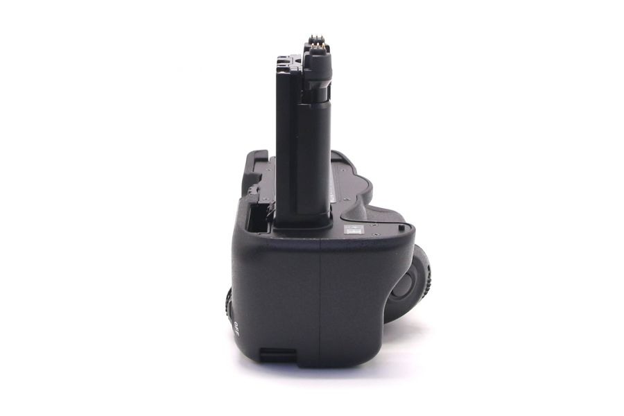 Батарейная ручка Sony VG-C77AM