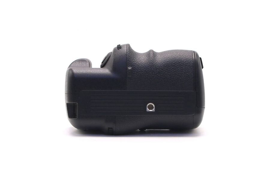 Батарейная ручка Sony VG-C77AM