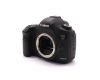 Canon EOS 5D Mark III body (пробег 119000 кадров) в упаковке