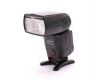 PC-разъём фотовспышка Yongnuo Speedlite YN560 IV