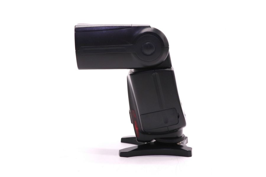 PC-разъём фотовспышка Yongnuo Speedlite YN560 IV