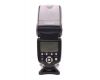 PC-разъём фотовспышка Yongnuo Speedlite YN560 IV