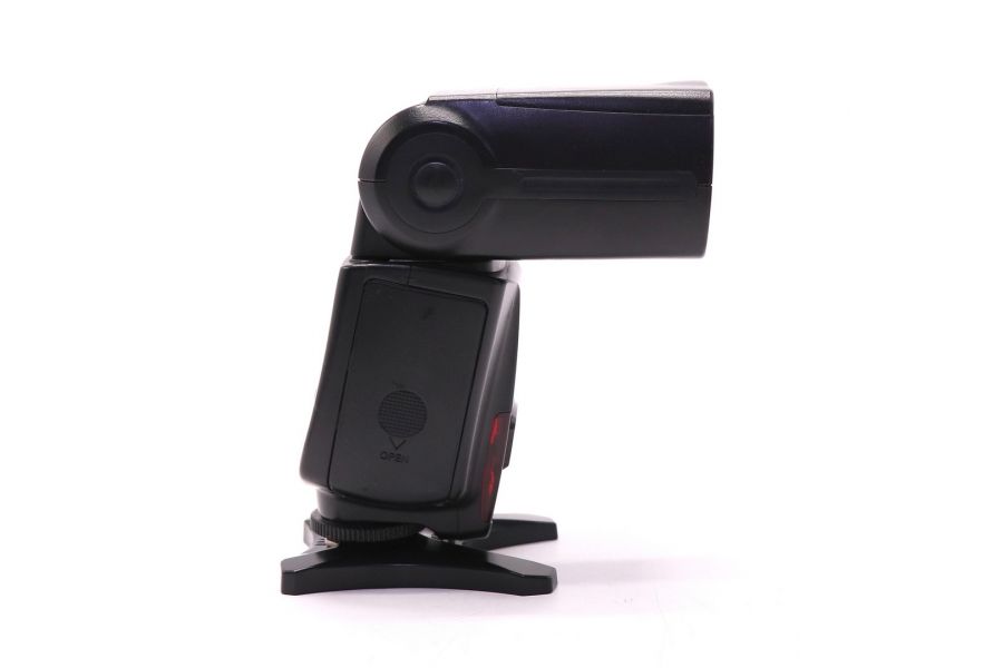 PC-разъём фотовспышка Yongnuo Speedlite YN560 IV