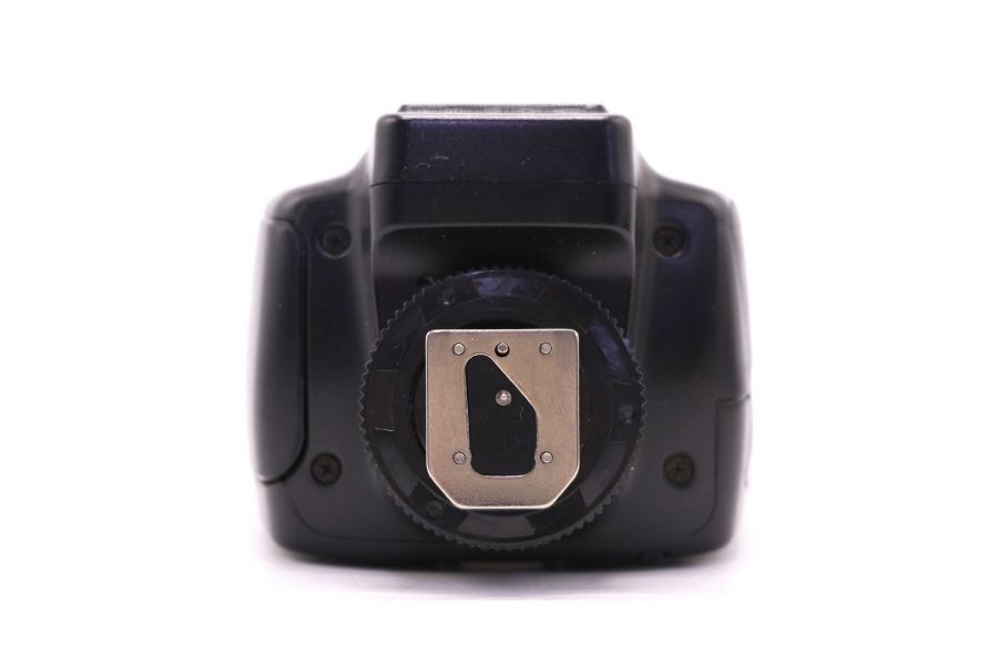 PC-разъём фотовспышка Yongnuo Speedlite YN560 IV