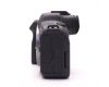Canon EOS R6 mark II body (пробег 8715 кадров)
