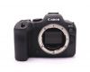 Canon EOS R6 mark II body (пробег 8715 кадров)