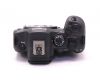 Canon EOS R6 mark II body (пробег 8715 кадров)