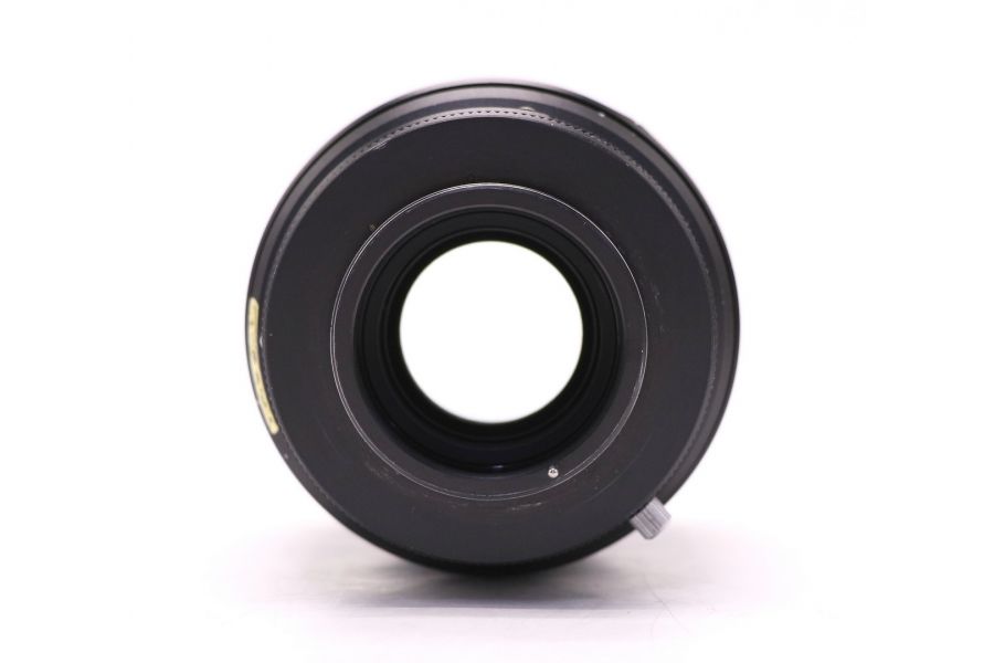 Sigma Telemax 2.8/135mm Multi для M42