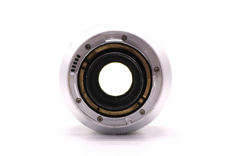 7artisans 50mm f/1.1 TL/SL Mount