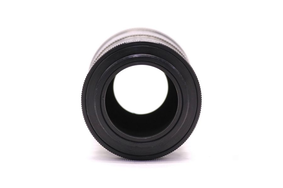 Isco-Gottingen Isconar 135mm f/4