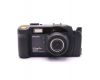 Ricoh Caplio 500SE цифровой фотоаппарат