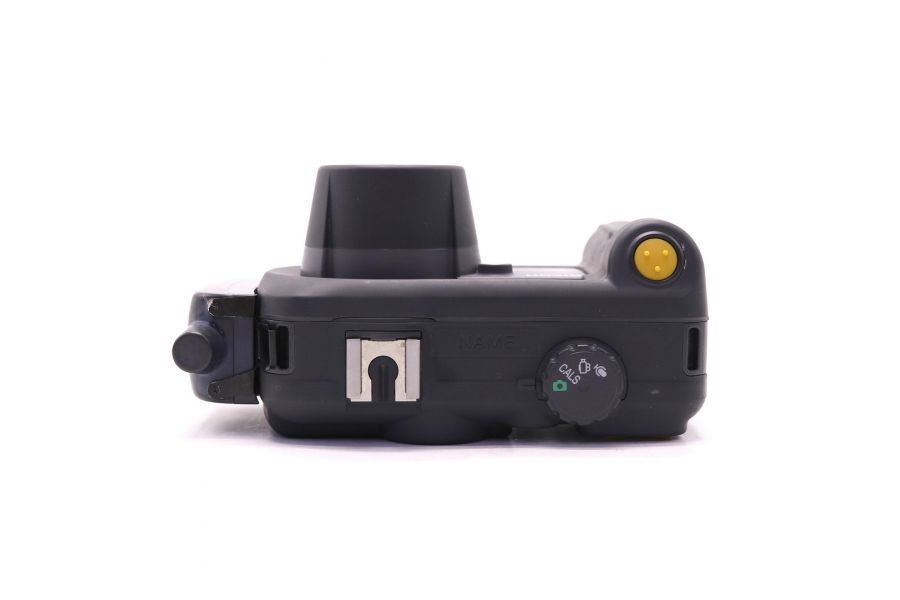 Ricoh Caplio 500SE цифровой фотоаппарат