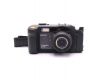 Ricoh Caplio 500SE цифровой фотоаппарат