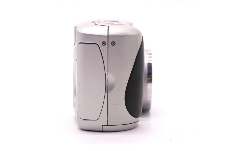 HP Photosmart 715 цифровая фотокамера