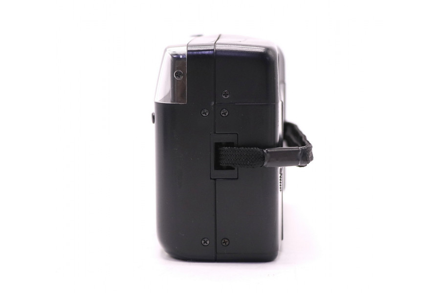 Cannonmate SM101 Автомат в упаковке