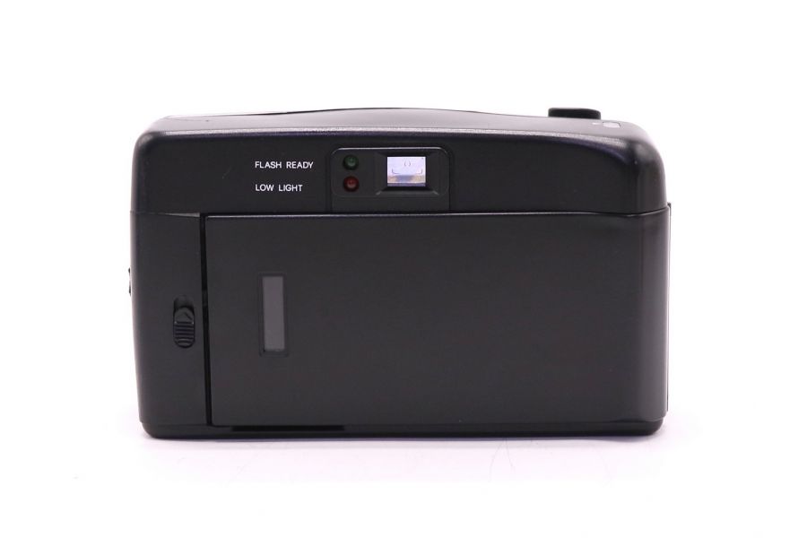 Cannonmate SM101 Автомат в упаковке