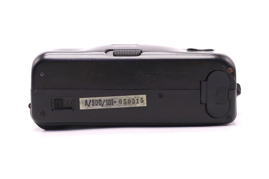 Cannonmate SM101 Автомат в упаковке