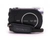 Видеокамера компактная Sony DCR-DVD308E Handycam