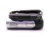 Видеокамера компактная Sony DCR-DVD308E Handycam