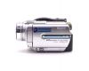 Цифровая видеокамера Sony DCR-DVD505E (Япония)