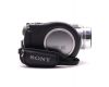 Цифровая видеокамера Sony DCR-DVD505E (Япония)
