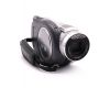 Цифровая видеокамера Sony DCR-DVD505E (Япония)