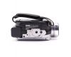 Цифровая видеокамера Sony DCR-DVD505E (Япония)