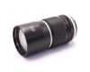 Admiral 200mm f/3.5 ручной Minolta MD