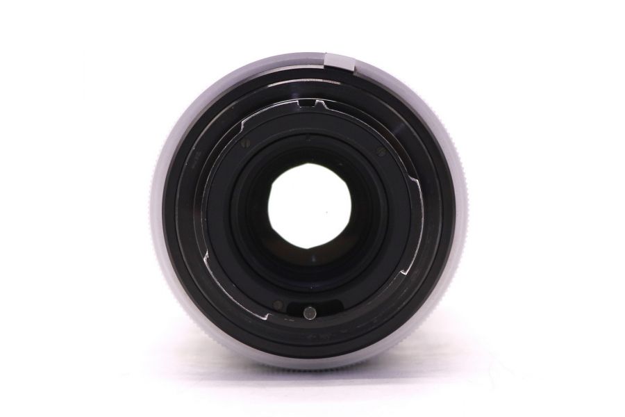 Admiral 200mm f/3.5 ручной Minolta MD