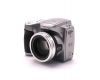 Цифровая фотокамера Kodak EasyShare Z740