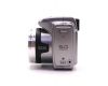 Цифровая фотокамера Kodak EasyShare Z740