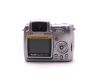 Цифровая фотокамера Kodak EasyShare Z740