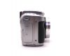 Цифровая фотокамера Kodak EasyShare Z740