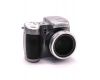 Цифровая фотокамера Kodak EasyShare Z740