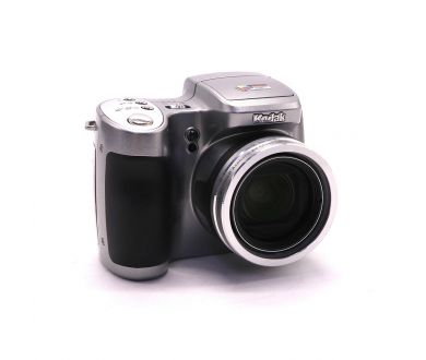 Цифровая фотокамера Kodak EasyShare Z740