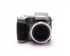 Цифровая фотокамера Kodak EasyShare Z740